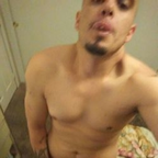 armymike OnlyFans Leaks (49 Photos and 32 Videos) 

 profile picture