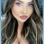 View arrraur OnlyFans content for free 

 profile picture