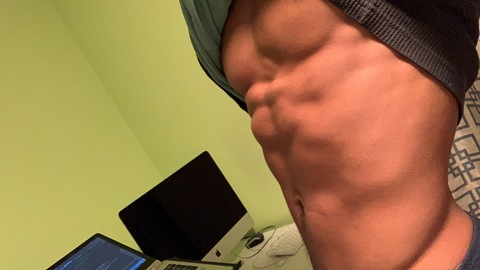 arsarcanumx onlyfans leaked picture 1