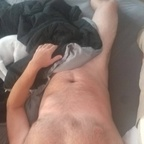 artful_dodger onlyfans leaked picture 1