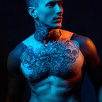 arthurinkxx OnlyFans Leaked (55 Photos and 94 Videos) 

 profile picture