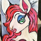 View artisticrecluse (Ling-Ling) OnlyFans 118 Photos and 32 Videos leaked 

 profile picture