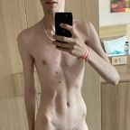 artoymskinny_boy (Artoym Skinny) OnlyFans Leaks 

 profile picture