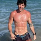 New @arturbatistasouza leaks Onlyfans content free 

 profile picture