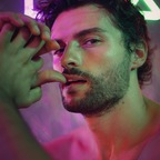 New @arturtalian leaks Onlyfans content for free 

 profile picture