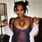 artyspliff333 (CREAM QUEEN 🍨🍦✨) free OnlyFans Leaked Videos and Pictures 

 profile picture