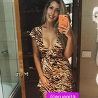 View aruanita OnlyFans content for free 

 profile picture