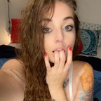 arwenfaye1 onlyfans leaked picture 1