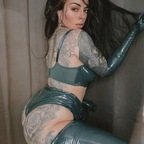aryellasuicide OnlyFans Leak (748 Photos and 32 Videos) 

 profile picture