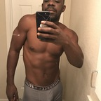 asapkennyken (Xratedblackboi) free OnlyFans content 

 profile picture