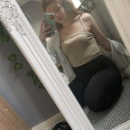 View asexysecrets (a) OnlyFans 403 Photos and 72 Videos gallery 

 profile picture