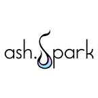 ash.spark onlyfans leaked picture 1