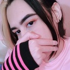 Onlyfans leaks ash_lee_vr 

 profile picture