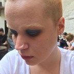 ashadorchenko (FEDORCHENKO MARIIA) free OnlyFans content 

 profile picture