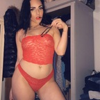 ashalinaport OnlyFans Leaked (49 Photos and 32 Videos) 

 profile picture