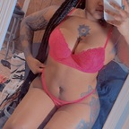 ashamyaa (Lovelymya🥰💜) free OnlyFans content 

 profile picture