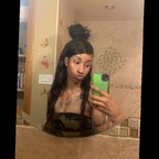 Hot @ashantidreamzfree leaked Onlyfans gallery for free 

 profile picture