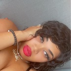 Onlyfans leaked ashantisweet 

 profile picture