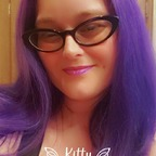 View A Shaven KITTY (ashavenkitty) OnlyFans 153 Photos and 34 Videos for free 

 profile picture