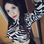 ashelencita OnlyFans Leak (201 Photos and 32 Videos) 

 profile picture