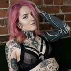 ashenbelle OnlyFans Leaked Photos and Videos 

 profile picture