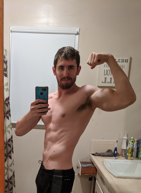 asherguile onlyfans leaked picture 1