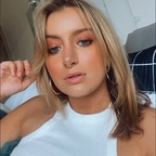 ashhcarolinee OnlyFans Leak (49 Photos and 32 Videos) 

 profile picture