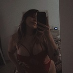 View Ashtyn (ashhtyn) OnlyFans 49 Photos and 32 Videos for free 

 profile picture