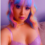 View ashinoncosplay OnlyFans videos and photos for free 

 profile picture