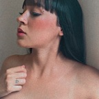 View ashiraginger.of OnlyFans content for free 

 profile picture