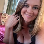 ashj328 OnlyFans Leaked Photos and Videos 

 profile picture