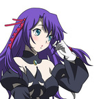 ashlandhaze (Ashland) free OnlyFans Leaks 

 profile picture