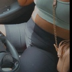 Onlyfans leaks ashlee_savage 

 profile picture