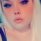 Free access to ashleeonyx09 Leak OnlyFans 

 profile picture