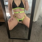 ashleighhhh OnlyFans Leak (130 Photos and 32 Videos) 

 profile picture