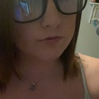 Onlyfans leaked ashley_88_ladida 

 profile picture