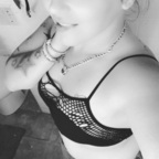 View ashley_baby_xoxo_69 (Ashley) OnlyFans 50 Photos and 32 Videos gallery 

 profile picture