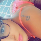 Onlyfans leak ashley_gome7813 

 profile picture