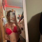 ashleydiamonddd (ashley diamond) free OnlyFans Leaked Content 

 profile picture