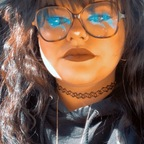 ashleyisdeviant OnlyFans Leak (49 Photos and 36 Videos) 

 profile picture