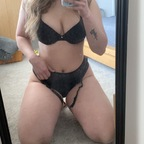 View Ashley Lock (ashleylock) OnlyFans 49 Photos and 32 Videos leaked 

 profile picture