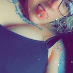 ashleynacole666 (Ashley Browning) free OnlyFans Leaked Pictures & Videos 

 profile picture