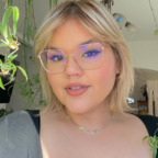 Onlyfans leaked ashleynelltipton 

 profile picture