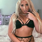 Get Free access to ashleypacman (ash) Leaks OnlyFans 

 profile picture