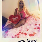 New @ashleysallie leak Onlyfans photos free 

 profile picture