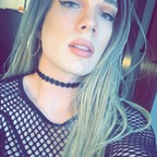 Onlyfans leaks ashleytaylorrose 

 profile picture