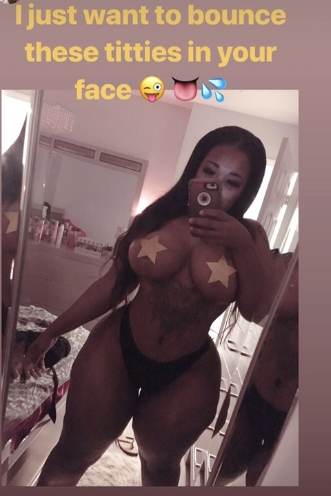 ashleythebombshelll onlyfans leaked picture 1