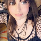 New @ashleytransgirl leaked Onlyfans photos for free 

 profile picture