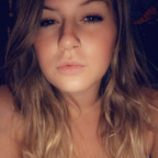 ashlizly onlyfans leaked picture 1