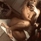 ashlpai onlyfans leaked picture 1